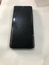 Xiaomi Redmi not 13 pro +-2