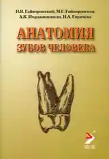 Стоматологические книги-2