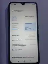 Xiaomi Redmi Note 7-3