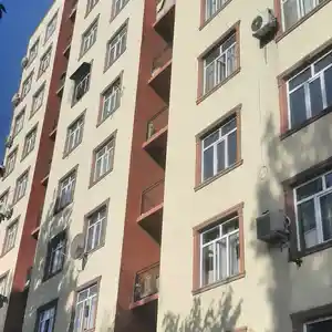 2-комн. квартира, 4 этаж, 46 м², Сино