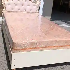 Односпалная кровать