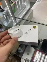 Наушники AirPods Pro-2