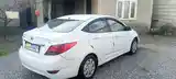 Hyundai Accent, 2014-3