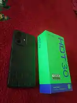 Infinix hot 30-4