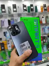 Infinix Smart 9 6/64Gb Green-4