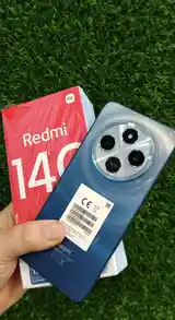 Xiaomi Redmi 14C-4