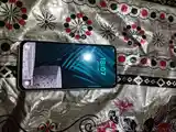 Samsung Galaxy A34 5G-4