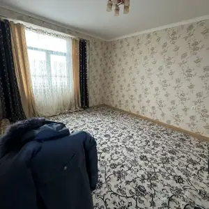 2-комн. квартира, 15 этаж, 60 м², Автовокзал