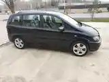 Opel Zafira, 2006-9