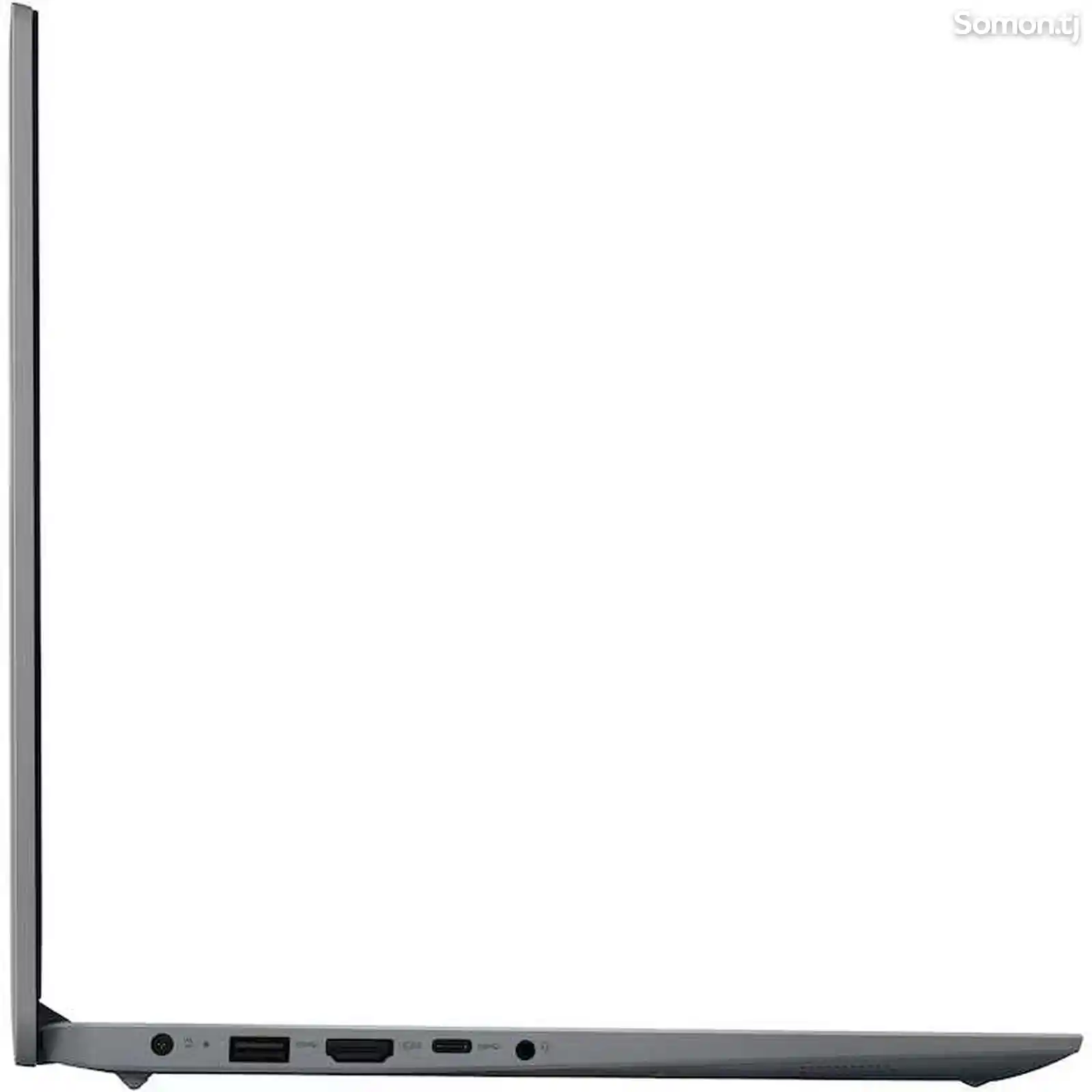 Ноутбук Lenovo 15ITL-5