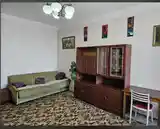 2-комн. квартира, 5 этаж, 50м², Бонки Эсхатаи Гулистон-4