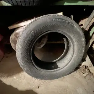 Японские шины Kumho К16