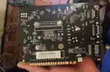 Видеокарта Nvidia GTX 750Ti 1Gb DDR5-2