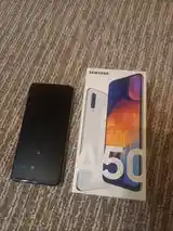 Samsung Galaxy A50-11