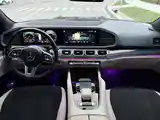 Mercedes-Benz GLS, 2020-5