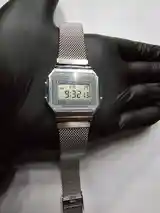 Мужские часы Casio-2