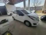 Chevrolet Spark, 2014-3