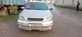 Opel Astra G, 1999-4