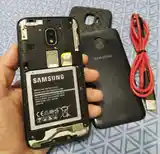 Samsung Galaxy J2-pro 2018-5