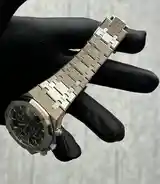 Часы Audemars Piguet-2