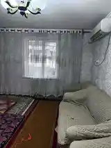 2-комн. квартира, 4 этаж, 100м², Фирдавси-5