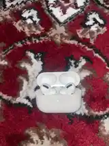 Беспроводные наушники AirPods pro-2