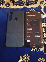 Xiaomi Redmi Note 8T 64Gb-3