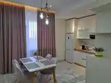 2-комн. квартира, 2 этаж, 70м², Камоли Худжанди-6