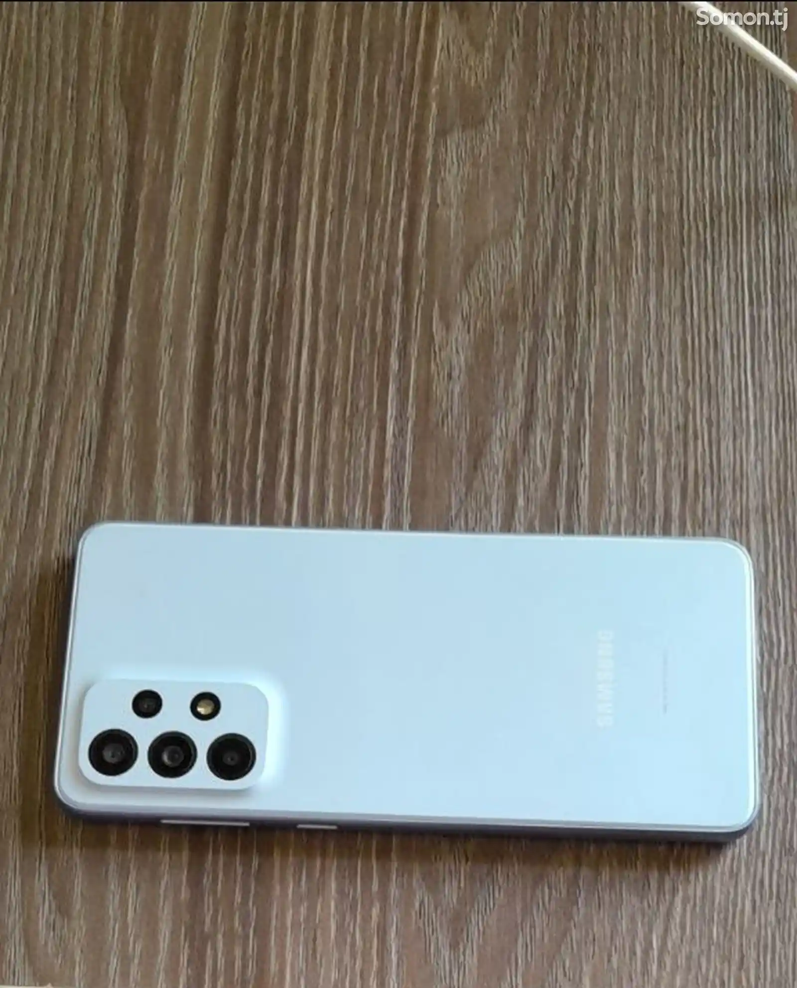 Samsung Galaxy A33, 128 Gb-2