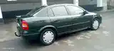 Opel Astra G, 1999-4