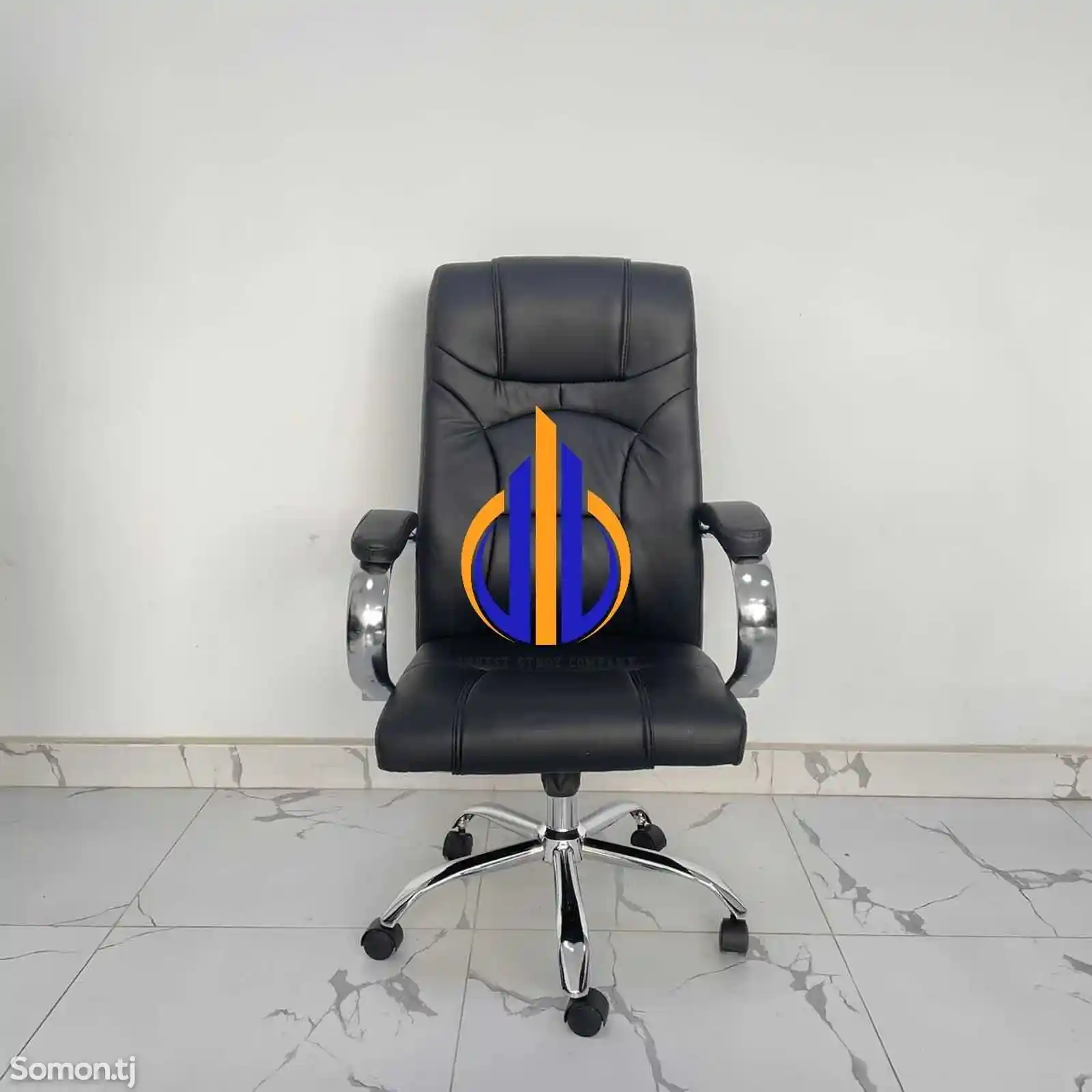 Кресло для рукавадителей-9