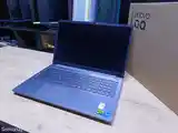 Игровой Ноутбук Lenovo LOQ 15 Core i5-12450HX / RTX 4050 6GB / 12GB / 512GB-2