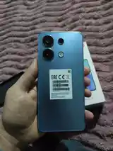 Xiaomi Redmi Note 13 8/256GB-2