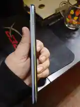 Xiaomi Redmi Note 10 Pro 128Gb-4