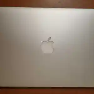 Ноутбук Apple MacBook Air 13 Mid, 2012