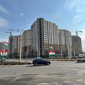 2-комн. квартира, 13 этаж, 75 м², н.Сино