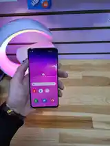 Smasung galaxy S10, 128gb-2