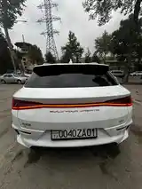 BYD E2, 2024-2