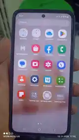 Samsung Galaxy A35-2