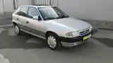 Opel Astra F, 1993-3