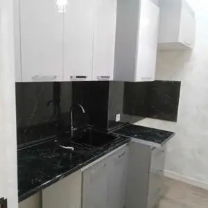 2-комн. квартира, 15 этаж, 66м², Фирдавси