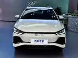 BYD E2, 2024-2