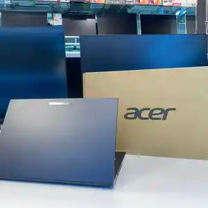 Ноутбук игровой Acer Core i5-12450H 8/SSD512GB RTX 3050 4GB DDR6