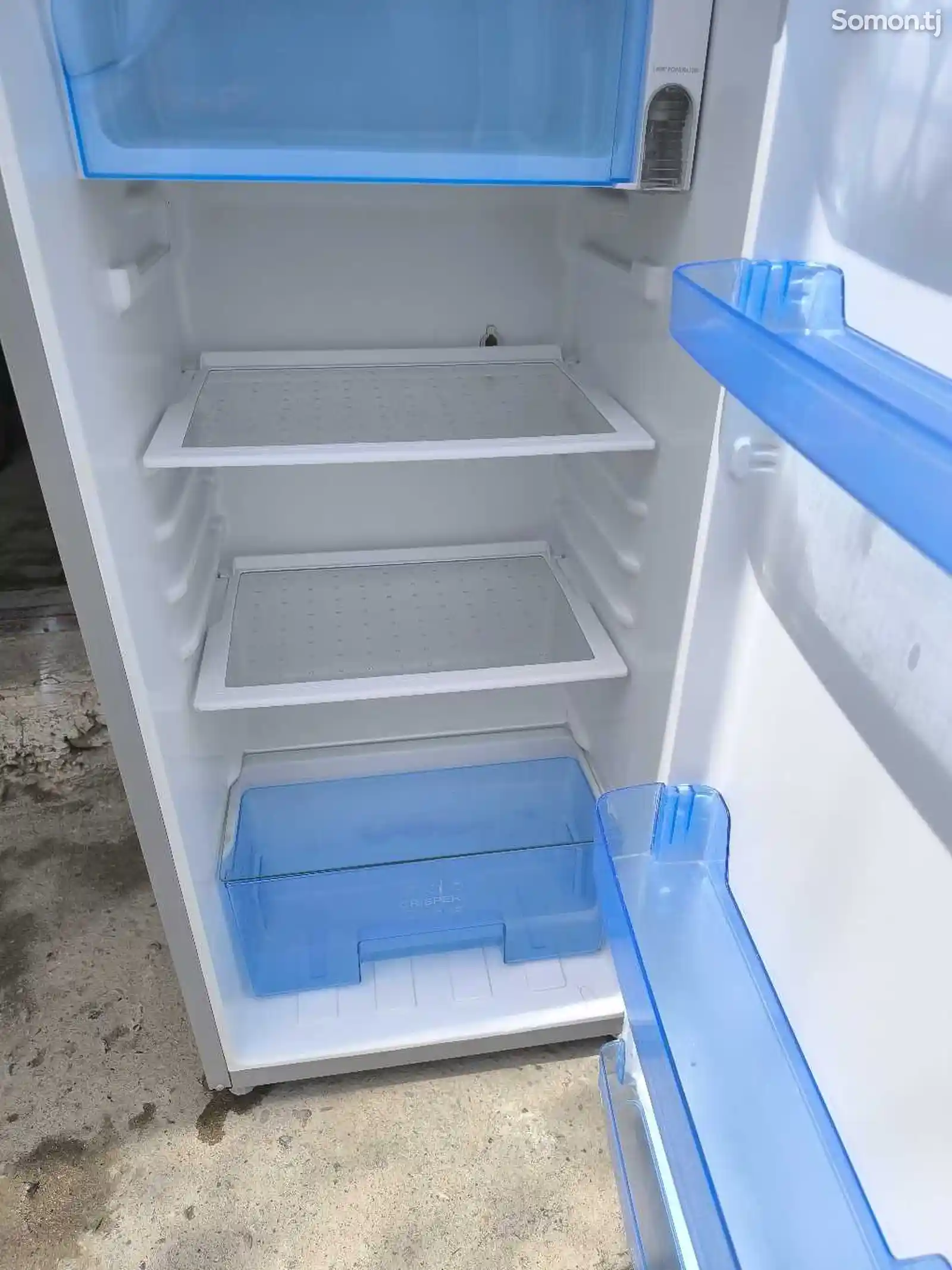 Холодильник Royal-4