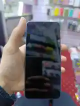 Xiaomi Redmi A3-3