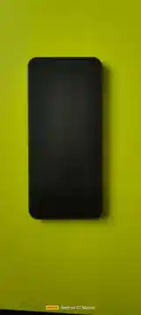 Телефон Realme-2