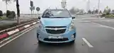 Chevrolet Spark, 2011-7