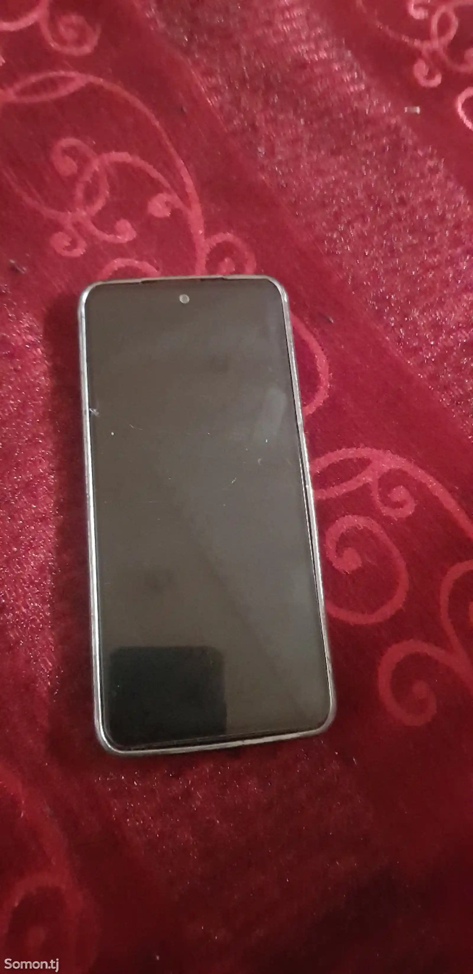 Xiaomi Redmi 10s-4