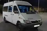 Микроавтобус Mercedes benz sprinter ,318sidi, 2005-2