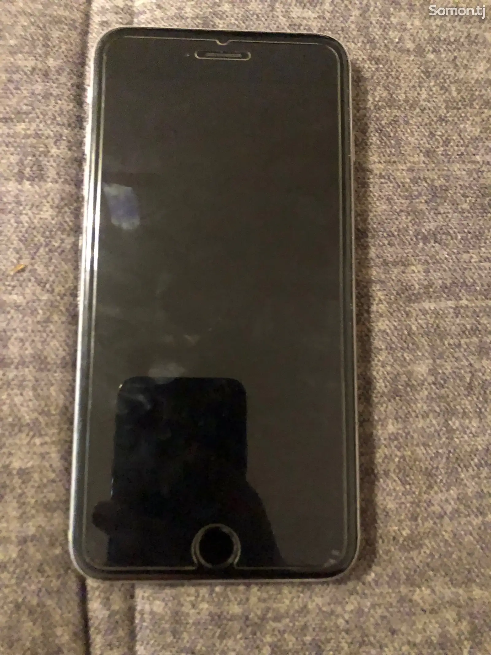 Apple iPhone 6S plus, 32 gb-1